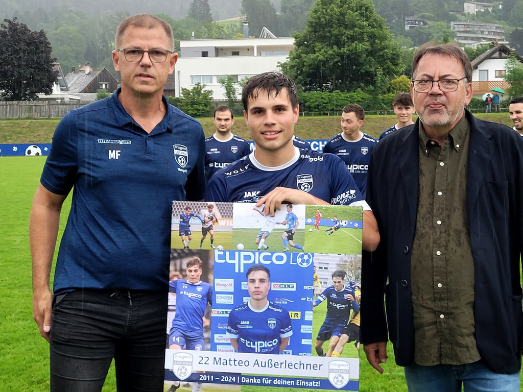 Fu__ball SV Lochau R__CKBLICK A Fr__hling 2024 _17_.jpg