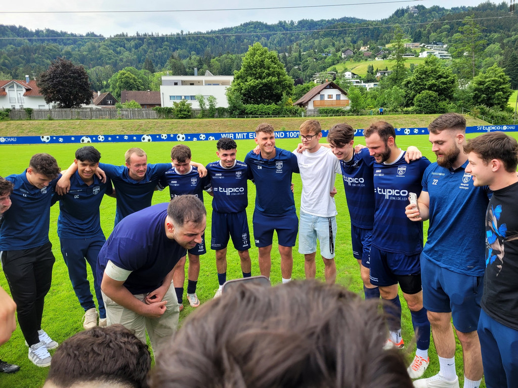 Fu__ball SV Lochau R__CKBLICK A Fr__hling 2024 _19_.jpg