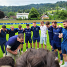 Fu__ball SV Lochau R__CKBLICK A Fr__hling 2024 _19_.jpg