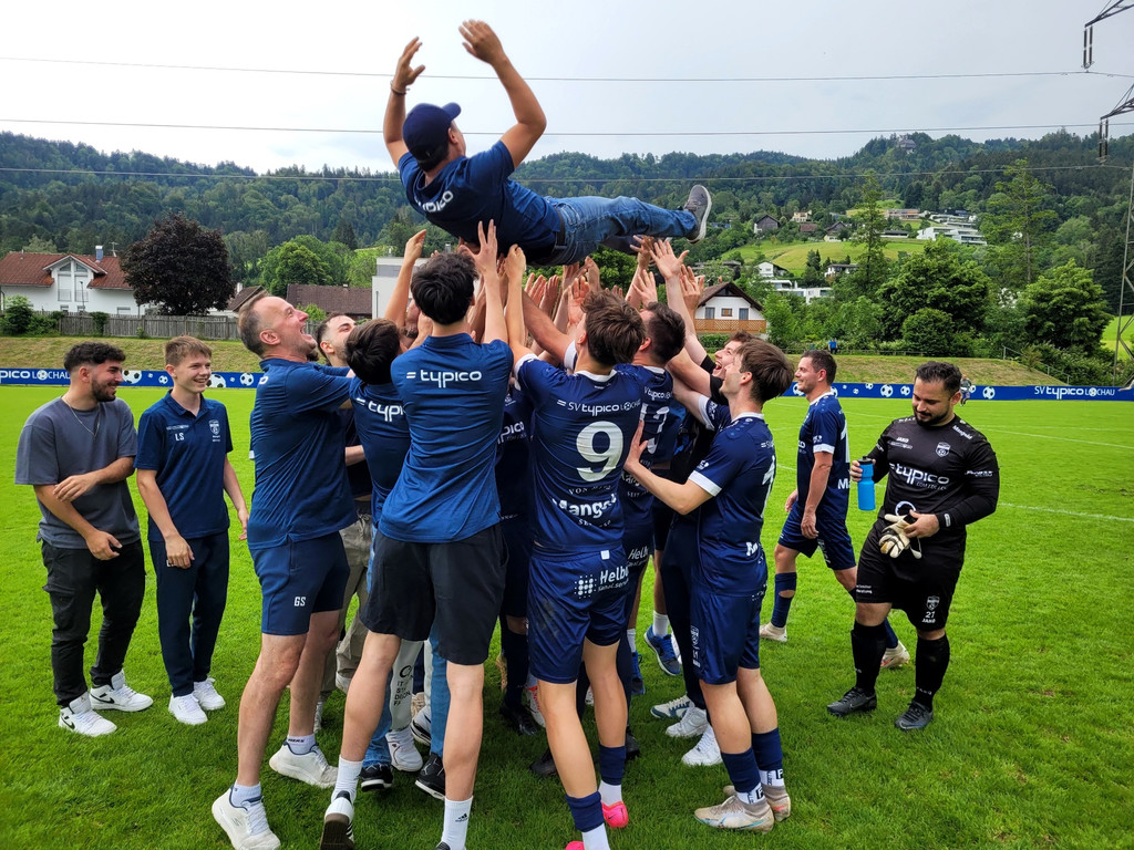 Fu__ball SV Lochau R__CKBLICK A Fr__hling 2024 _20_.jpg