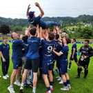 Fu__ball SV Lochau R__CKBLICK A Fr__hling 2024 _20_.jpg