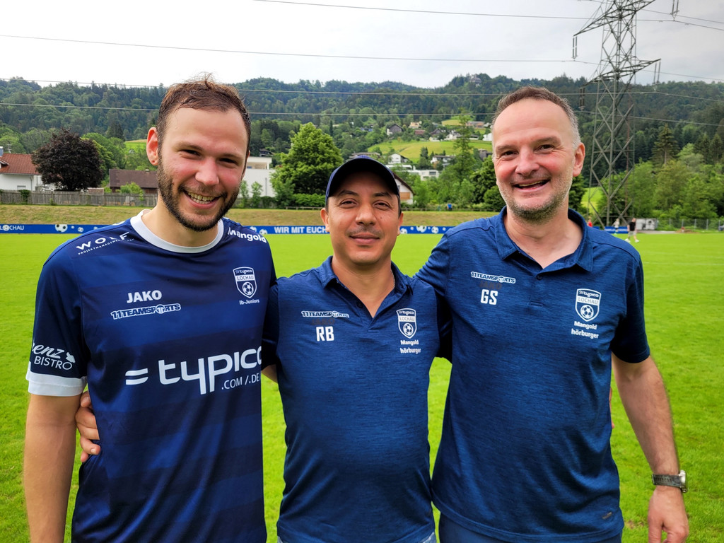 Fu__ball SV Lochau R__CKBLICK A Fr__hling 2024 _22_.jpg