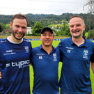 Fu__ball SV Lochau R__CKBLICK A Fr__hling 2024 _22_.jpg