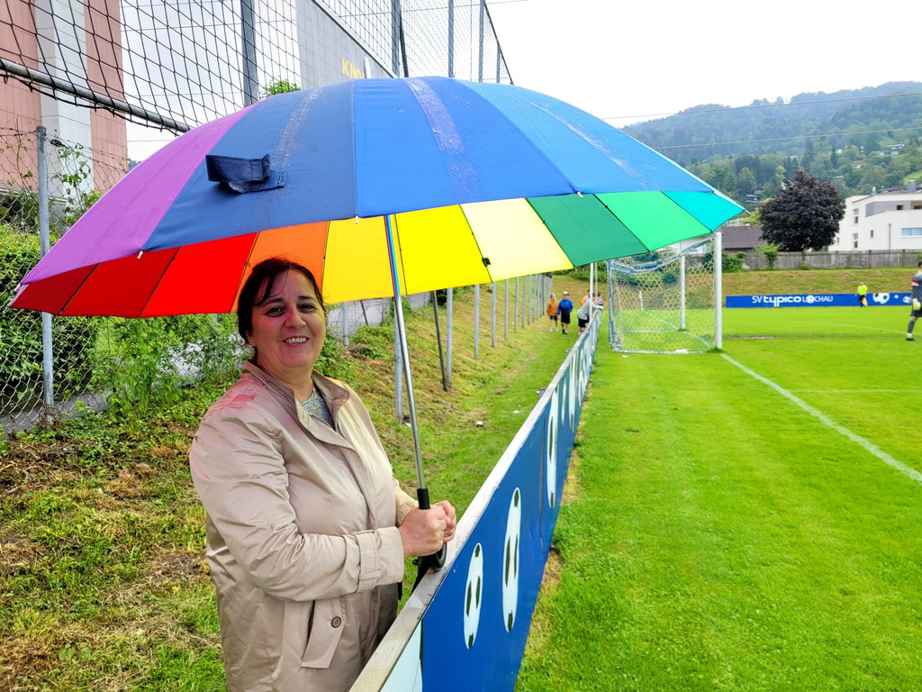 Fu__ball SV Lochau R__CKBLICK A Fr__hling 2024 _24_.jpg