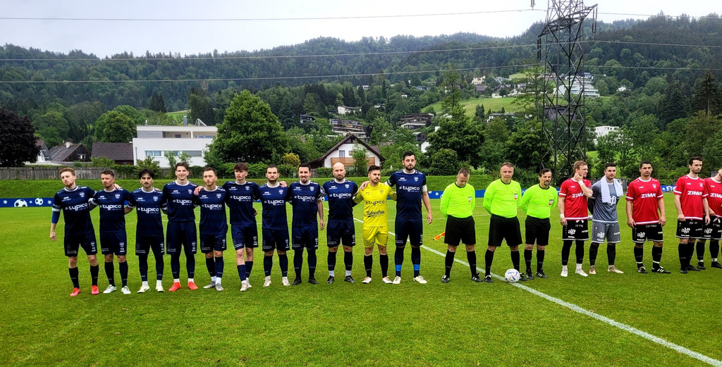 Fu__ball SV Lochau R__CKBLICK B Fr__hling 2024 _1_.jpg