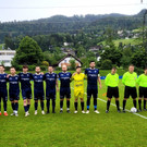 Fu__ball SV Lochau R__CKBLICK B Fr__hling 2024 _1_.jpg