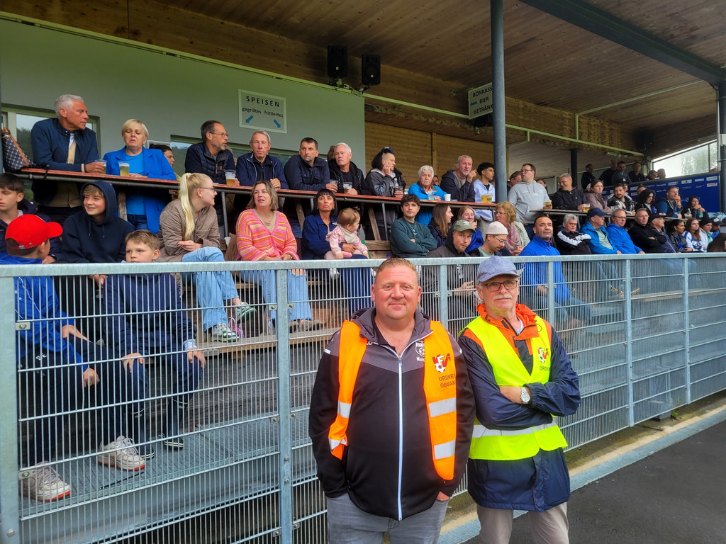 Fu__ball SV Lochau R__CKBLICK B Fr__hling 2024 _3_.jpg