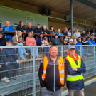 Fu__ball SV Lochau R__CKBLICK B Fr__hling 2024 _3_.jpg