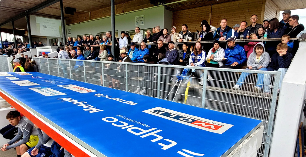 Fu__ball SV Lochau R__CKBLICK B Fr__hling 2024 _4_.jpg