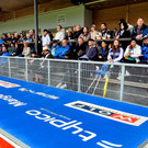 Fu__ball SV Lochau R__CKBLICK B Fr__hling 2024 _4_.jpg