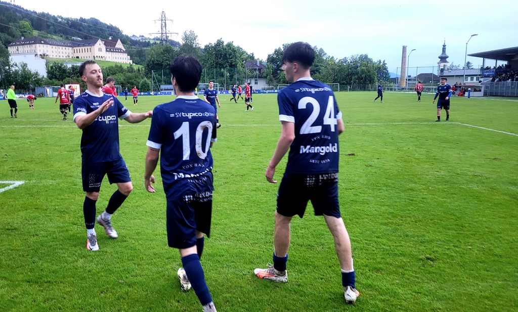 Fu__ball SV Lochau R__CKBLICK B Fr__hling 2024 _5_.jpg