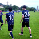 Fu__ball SV Lochau R__CKBLICK B Fr__hling 2024 _5_.jpg