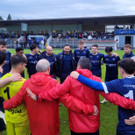 Fu__ball SV Lochau R__CKBLICK B Fr__hling 2024 _8_.jpg