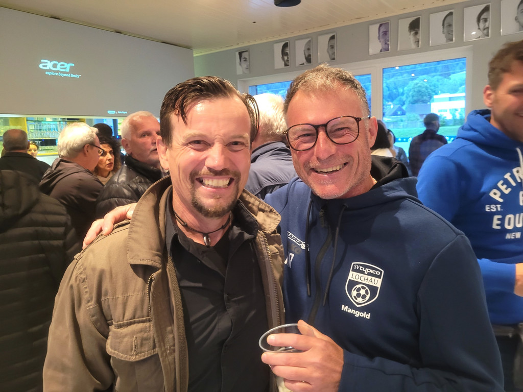 Fu__ball SV Lochau R__CKBLICK B Fr__hling 2024 _11_.jpg