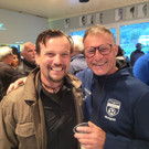 Fu__ball SV Lochau R__CKBLICK B Fr__hling 2024 _11_.jpg