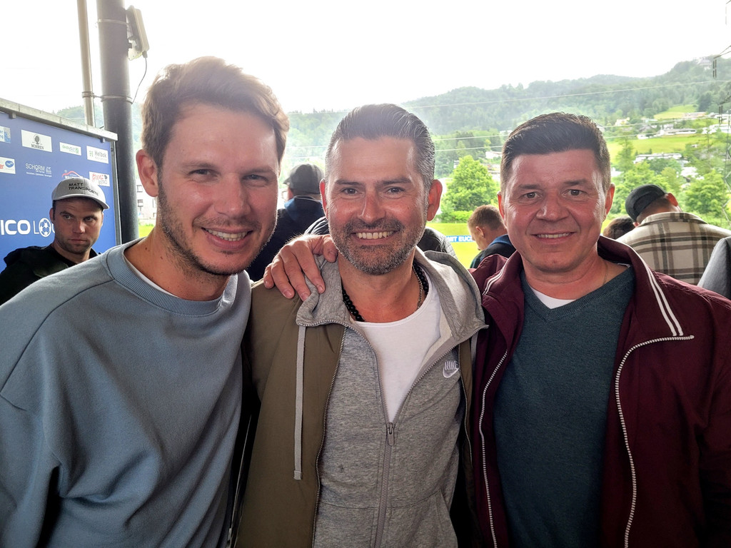 Fu__ball SV Lochau R__CKBLICK B Fr__hling 2024 _13_.jpg