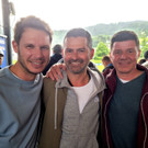 Fu__ball SV Lochau R__CKBLICK B Fr__hling 2024 _13_.jpg