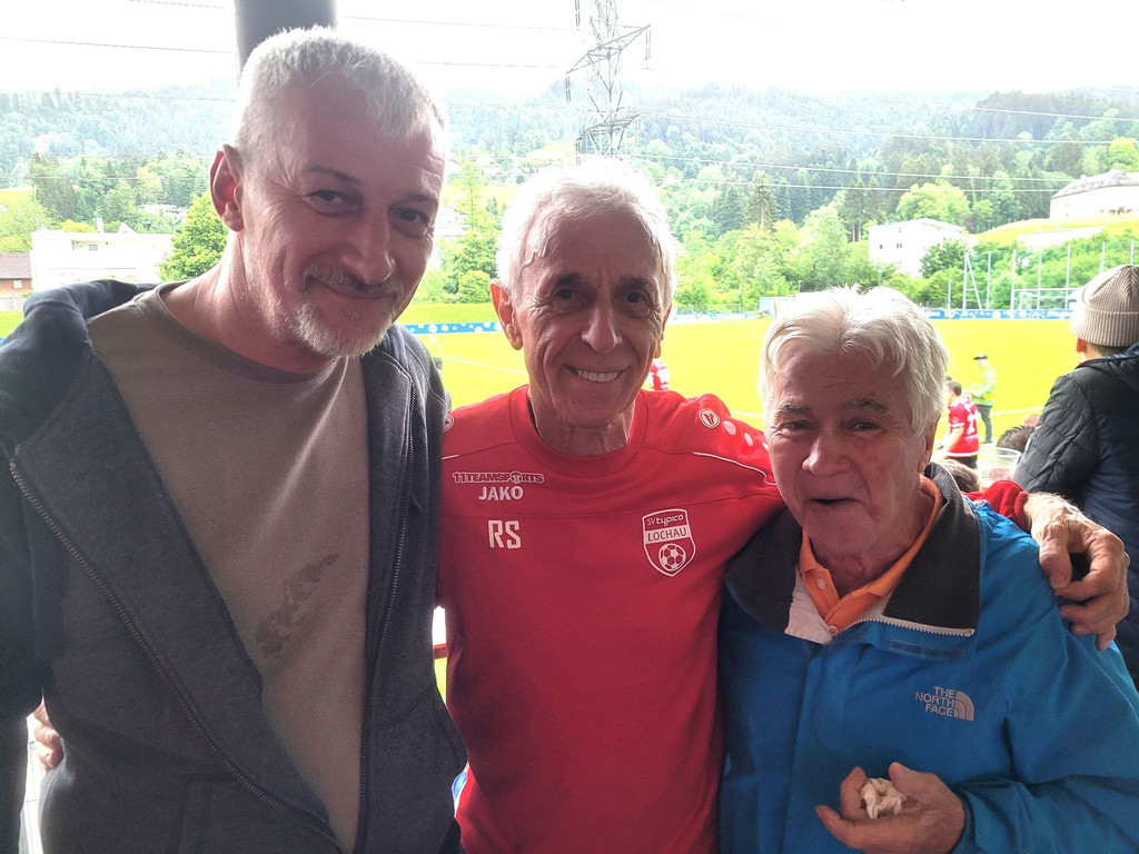 Fu__ball SV Lochau R__CKBLICK B Fr__hling 2024 _14_.jpg