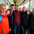 Fu__ball SV Lochau R__CKBLICK B Fr__hling 2024 _15_.jpg