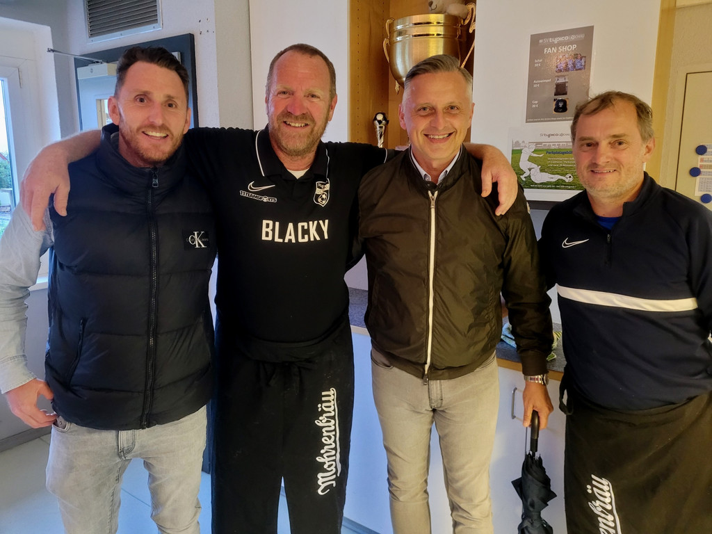 Fu__ball SV Lochau R__CKBLICK B Fr__hling 2024 _16_.jpg