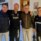 Fu__ball SV Lochau R__CKBLICK B Fr__hling 2024 _16_.jpg