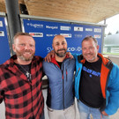 Fu__ball SV Lochau R__CKBLICK B Fr__hling 2024 _17_.jpg