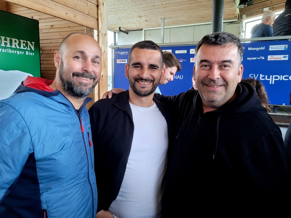 Fu__ball SV Lochau R__CKBLICK B Fr__hling 2024 _19_.jpg