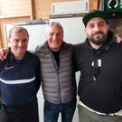 Fu__ball SV Lochau R__CKBLICK B Fr__hling 2024 _20_.jpg