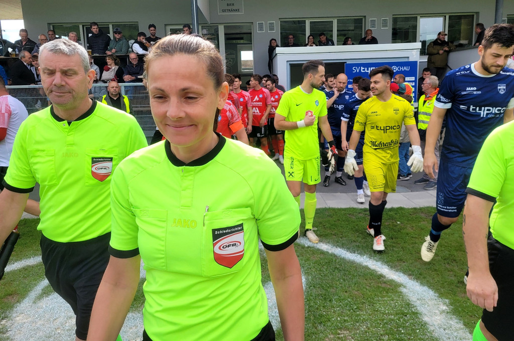 Fu__ball SV Lochau R__CKBLICK C Fr__hling 2024 _1_.jpg