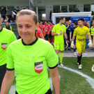 Fu__ball SV Lochau R__CKBLICK C Fr__hling 2024 _1_.jpg