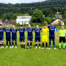 Fu__ball SV Lochau R__CKBLICK C Fr__hling 2024 _2_.jpg