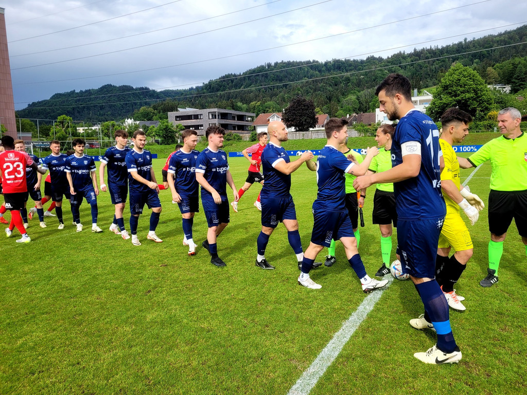 Fu__ball SV Lochau R__CKBLICK C Fr__hling 2024 _3_.jpg