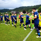 Fu__ball SV Lochau R__CKBLICK C Fr__hling 2024 _3_.jpg