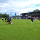 Fu__ball SV Lochau R__CKBLICK C Fr__hling 2024 _4_.jpg