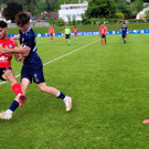 Fu__ball SV Lochau R__CKBLICK C Fr__hling 2024 _6_.jpg