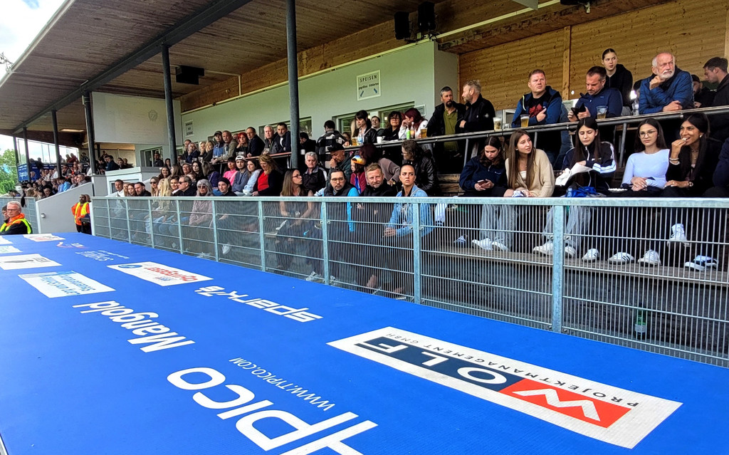 Fu__ball SV Lochau R__CKBLICK C Fr__hling 2024 _7_.jpg