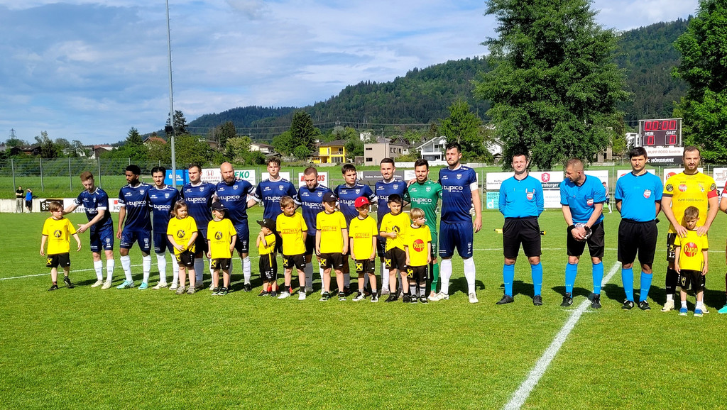 Fu__ball SV Lochau R__CKBLICK D Fr__hling 2024 _1_.jpg