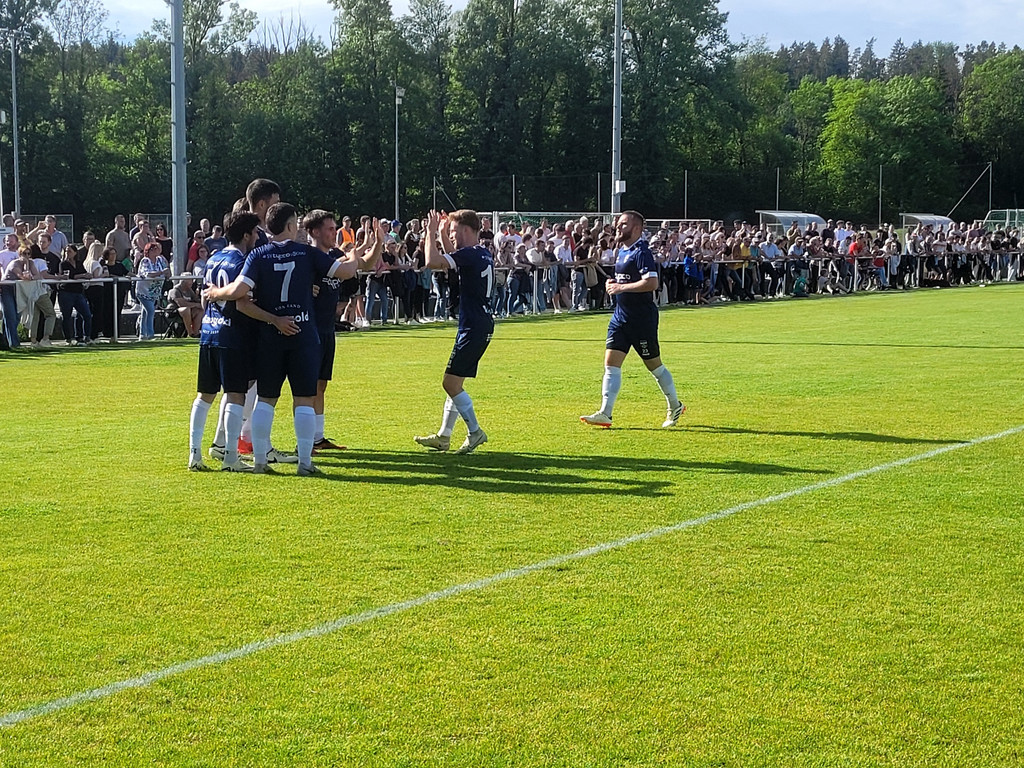 Fu__ball SV Lochau R__CKBLICK D Fr__hling 2024 _2_.jpg