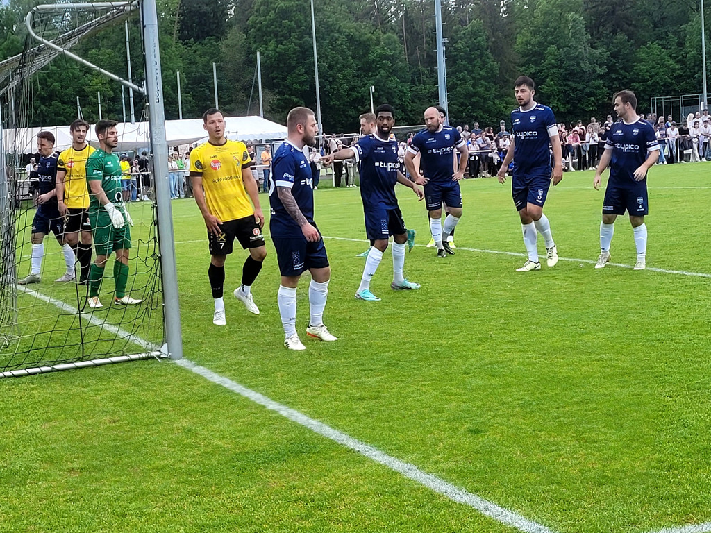 Fu__ball SV Lochau R__CKBLICK D Fr__hling 2024 _3_.jpg