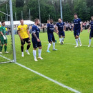 Fu__ball SV Lochau R__CKBLICK D Fr__hling 2024 _3_.jpg