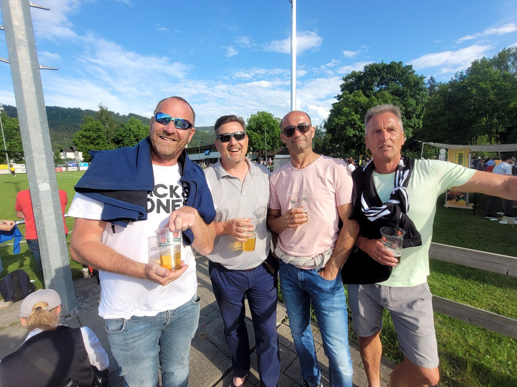 Fu__ball SV Lochau R__CKBLICK D Fr__hling 2024 _5_.jpg