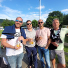 Fu__ball SV Lochau R__CKBLICK D Fr__hling 2024 _5_.jpg