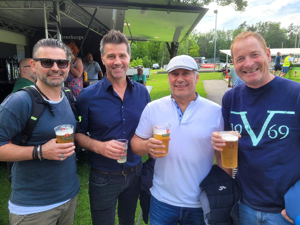 Fu__ball SV Lochau R__CKBLICK D Fr__hling 2024 _6_.jpg