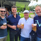 Fu__ball SV Lochau R__CKBLICK D Fr__hling 2024 _6_.jpg