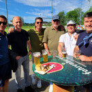 Fu__ball SV Lochau R__CKBLICK D Fr__hling 2024 _7_.jpg