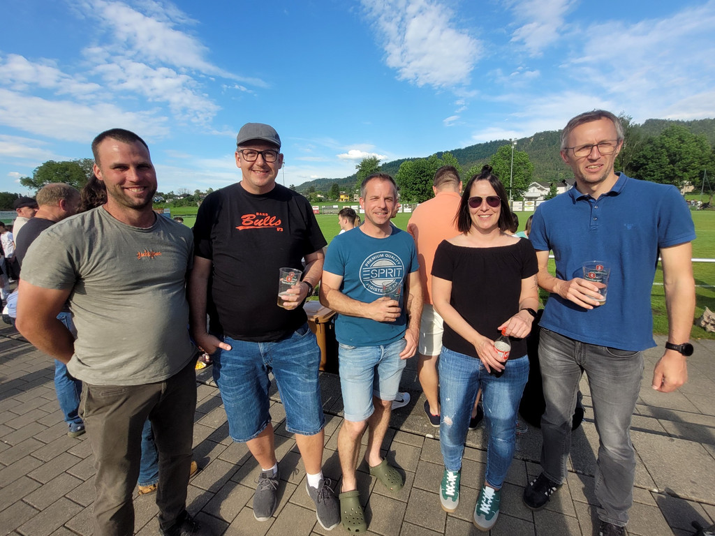 Fu__ball SV Lochau R__CKBLICK D Fr__hling 2024 _9_.jpg