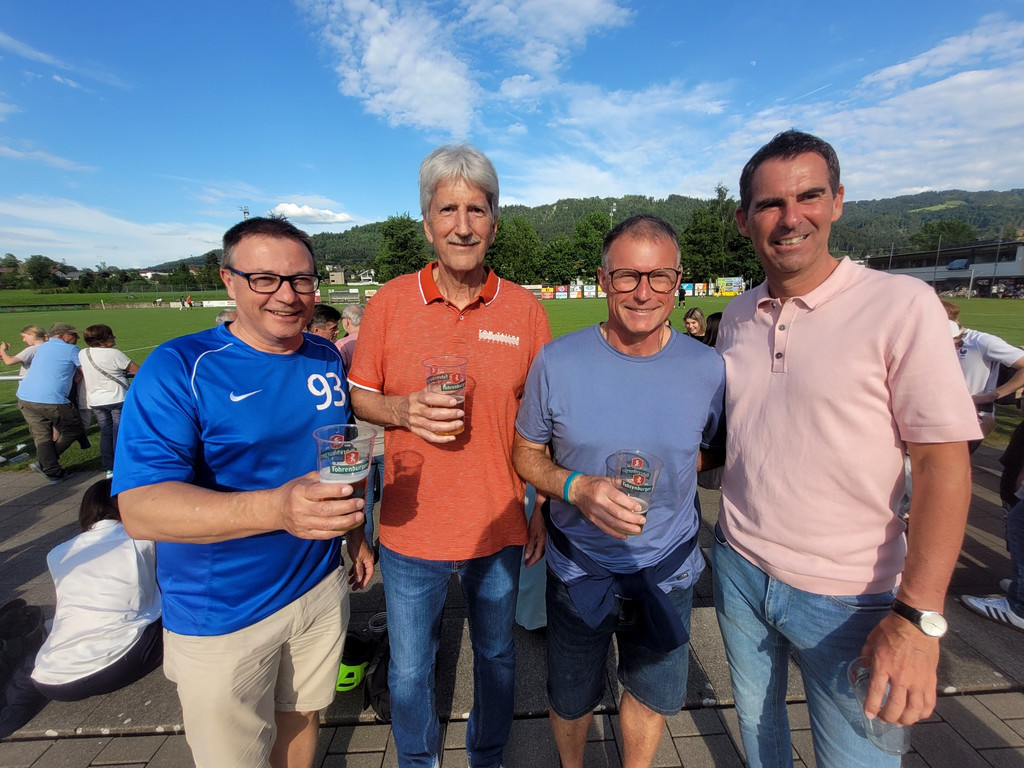 Fu__ball SV Lochau R__CKBLICK D Fr__hling 2024 _10_.jpg