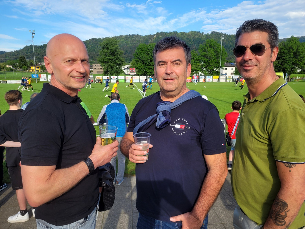 Fu__ball SV Lochau R__CKBLICK D Fr__hling 2024 _12_.jpg