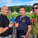 Fu__ball SV Lochau R__CKBLICK D Fr__hling 2024 _12_.jpg