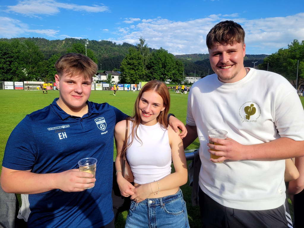 Fu__ball SV Lochau R__CKBLICK D Fr__hling 2024 _13_.jpg
